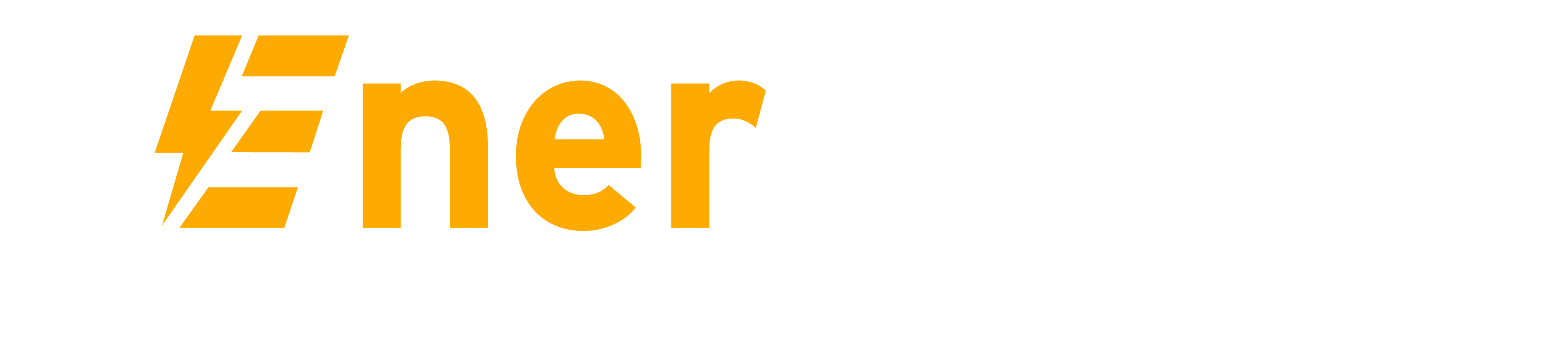 EnerNova Instalaciones
